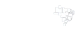 Azul Linhas Aéreas