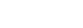 Belvo