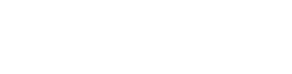 Finnet