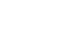 Iugu