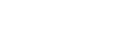Grupo Pomin