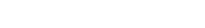 Accountfy