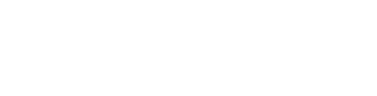 Finnet