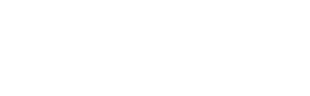 Jeeves