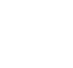 Kamino