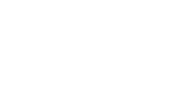 MZ