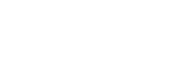 Iugu